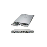 Supermicro Computer (SYS-1028TP-DC0R)