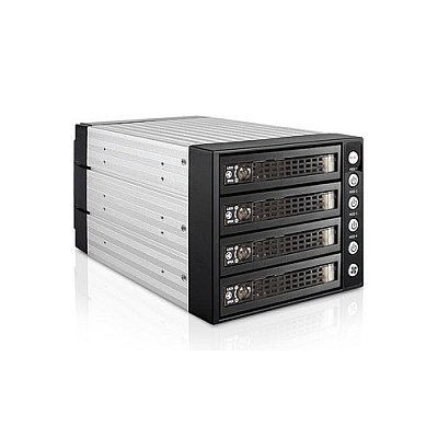 Istarusa Bpu-340sata-bpl Triangle Lock (BPU340SATAKL)