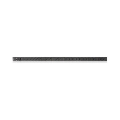 Istarusa Pdu Vert 24 Outlet Sp 12ft (CPPD024S20)