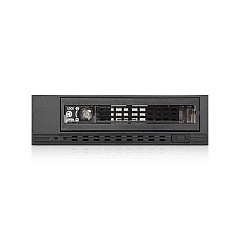 Istarusa T-7m1-sata-bpl Triangle Lock (T7M1SATAKL)