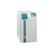 Eaton Fe7kva 120/120 Ext_bat Less Battery Dvr (FK040AA0A0A0A0B)