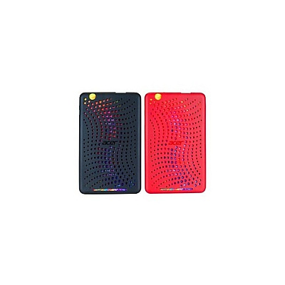 Acer Iconia Acc,two Bumber Cases,iconiab1-810 (NP.BAG1A.179)