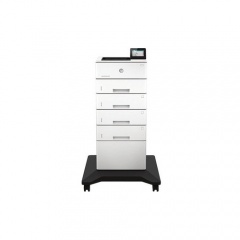 HP Laserjet Printer Cabinet (F2A73A)