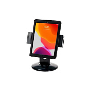 CTA Digital Quick-connect Desk Mount For Tablets (PADQCDM)
