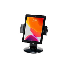 CTA Digital Quick-connect Desk Mount For Tablets (PADQCDM)