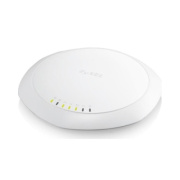 Zyxel Wac6103d-i - High Powered Dual (WAC6103DI)