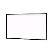 DA-Lite Screen Da-snap Hd1.3 65x116npa 133d (24789V)
