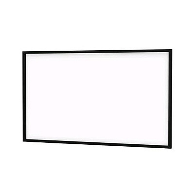 DA-Lite Screen Da-snap Hd1.3 65x116npa 133d (24789V)