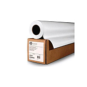 Brand Management Group Pgwide Hp Production Satin Poster 24x300 (L5Q01A)