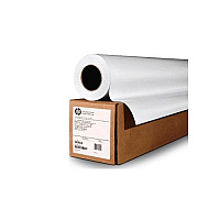 Brand Management Group Pgwide Prem Bond Paper 3in Core 36x300 (L6B13A)