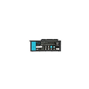 Axiom Li-ion 4-cell Battery For Dell (451BBOGAX)