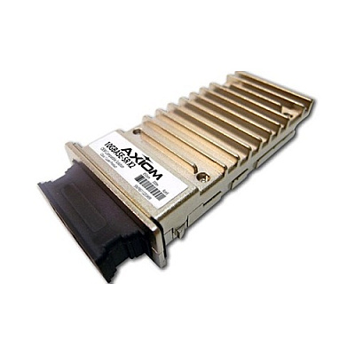 Axiom 10gbase-cx4 X2 For Hp (J8440BAX)