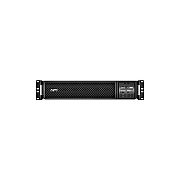 APC Smart-ups Srt 3000va Rm 208v (SRT3000RMXLT)