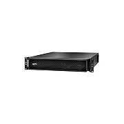 APC Smart-ups Srt 96v 3kva Rm Battery Pa (SRT96RMBP)