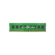 Axiom 4gb Ddr4-2133 Udimm (AX42133N15Z/4G)