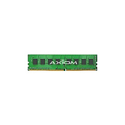 Axiom 8gb Ddr4-2133 Udimm (AX42133N15Z/8G)