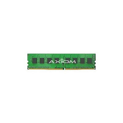 Axiom 8gb Ddr4-2133 Udimm (AX42133N15Z/8G)