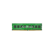 Axiom 4gb Ddr4-2133 Udimm Taa Comp (AXG63094859/1)