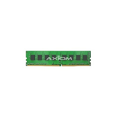 Axiom 4gb Ddr4-2133 Udimm Taa Comp (AXG63094859/1)