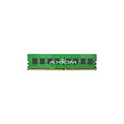 Axiom 8gb Ddr4-2133 Udimm Taa Comp (AXG63094860/1)