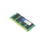 Add-On Addon 4gb Ddr4-2133mhz 260-pin Sodimm (AA2133D4SR8S/4G)