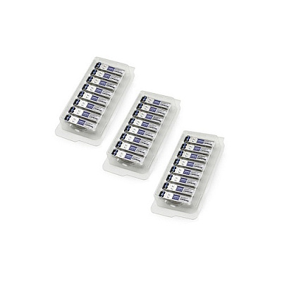 Add-On 24pk Cisco Glc-fe-100fx24 Comp Taa Sfp (GLCFE100FX24AO)