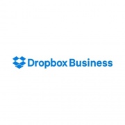 Dropbox Dbx - Upgrade - 0-299 Seats 2 Months (TEAM-1Y)