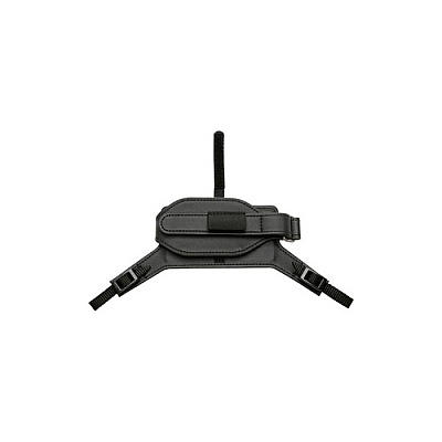 Panasonic Hand Strap For Msr Option For Fz-m1 (FZVSTM13U)