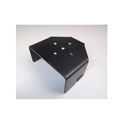 Havis Fxdadp,brkt,kit,devmt,mntr (CADP110)