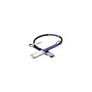 Lenovo Mellanox Cable (00MP560)