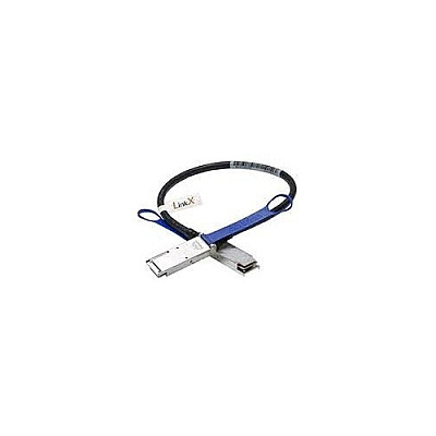 Lenovo Mellanox Cable (00MP560)
