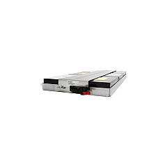 APC Replacement Battery Cartridge #88 (APCRBC88)