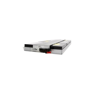 APC Replacement Battery Cartridge #88 (APCRBC88)
