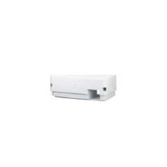 NEC Input Panel Cover (NP09CV)