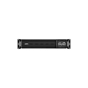 APC Smart-ups Srt 3000va Rm 208/230v Iec (SRT3000RMXLWIEC)