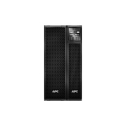 APC Smart-ups Step-down Transformer (SRT3000XLT5KTF)