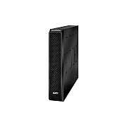 APC Smart-ups Srt 72v 2.2kva Battery Pack (SRT72BP)