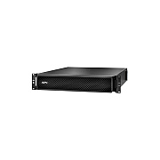 APC Smart-ups Srt 72v 2.2kva Rm Battery Pack (SRT72RMBP)