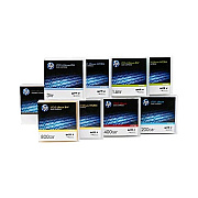HP e Lto-7 Ultrium Worm Data Tape (C7977W)