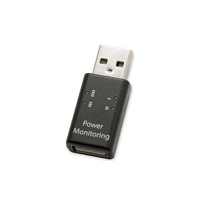Syba Multimedia Usb Smart Charging Adapter (SDADA61034)