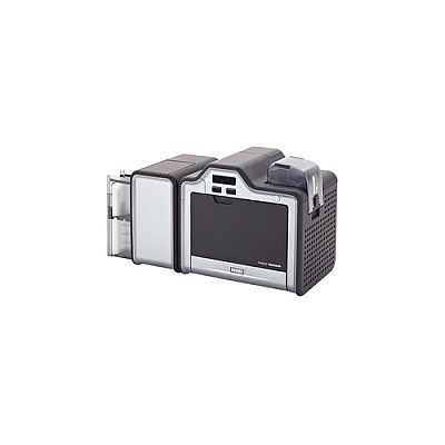 Fargo Electronics Hdp5000 Mg (089601)