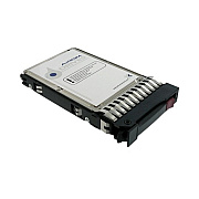 Axiom 1.2tb 12g Sas 10k Sff For Hp (785079B21AX)