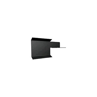 Chief Manufacturing Suspended Ceiling Track Clips For Sl-236 (SMA620)