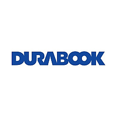 Durabook U11-upgrade To Touch Sunlight (LCDUPTPSU11)