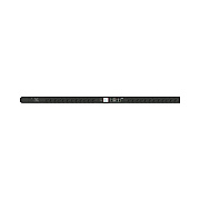 Raritan 1ph, 120v Ac, 16a (16a Rated); (PX35475CV)