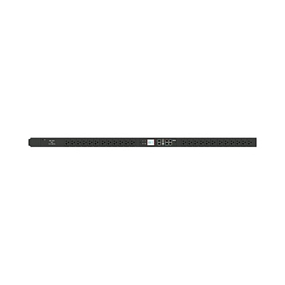 Raritan 1ph, 120v Ac, 16a (16a Rated); (PX35475CV)