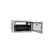 Tripp Lite Charging Sync Station Wall Mount (CS16USBW)
