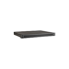 Eaton Ats 200-240v Nema L6-30p 30a (EATS30P)