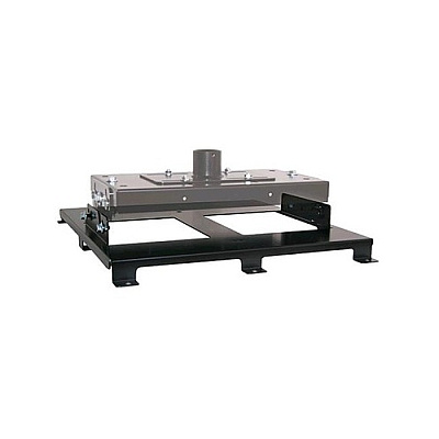Chief Manufacturing Interface Bracket (HB29S)