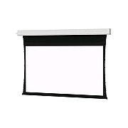 DA-Lite Screen Advantage Tnsd 164d Dv (34567L)